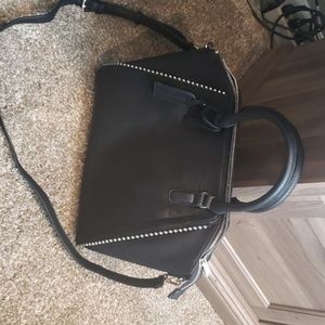 Sole Society handbag